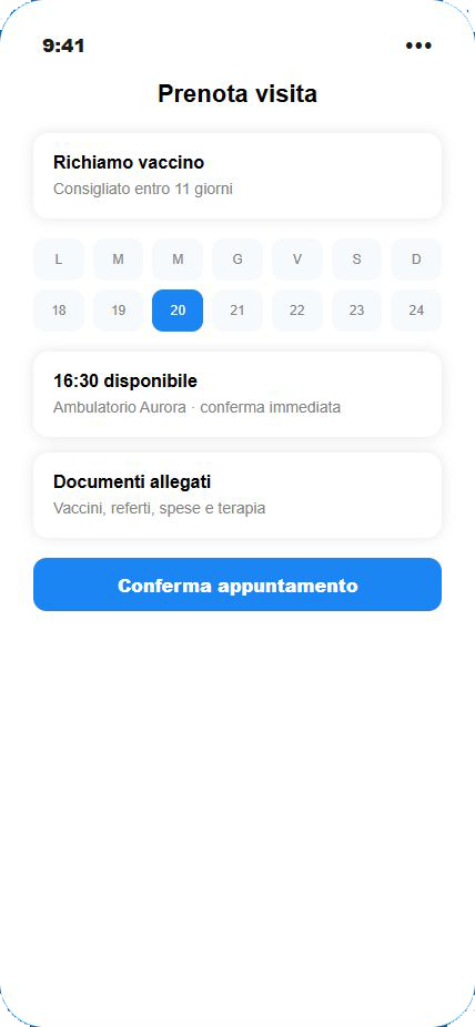 03-prenota-visita-t.png